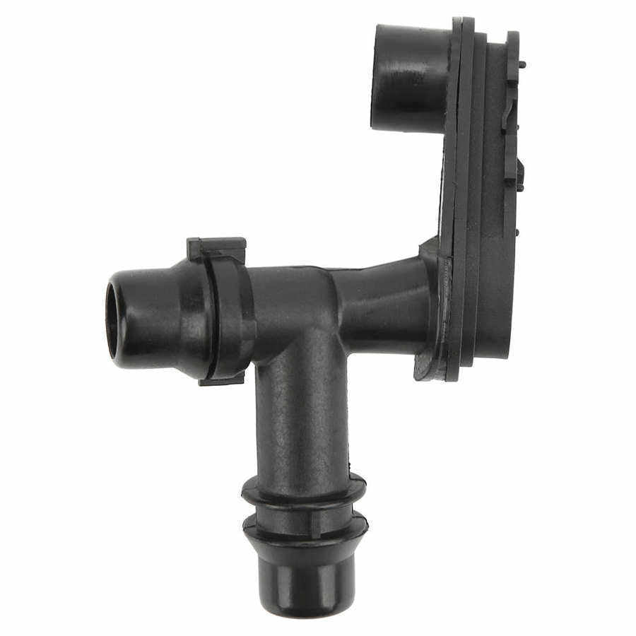 Radiator Coolant Water Hose Connector 17111707817 for BMW E46 3 Series