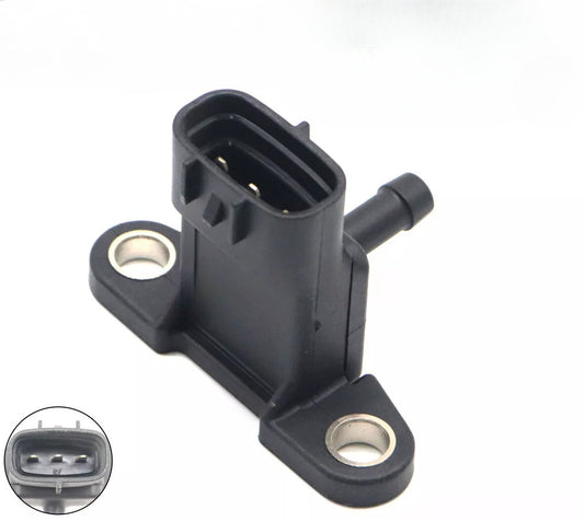 Crankshaft Position Sensor 079800-5550 180220-0140 for ISUZU 6HK1 4HK1 Engine