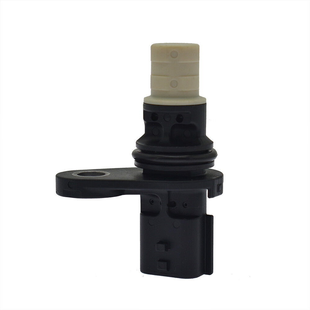 New Crankshaft Position Sensor 23731-1HC5A for Nissan K13 Micra IV E12 Note