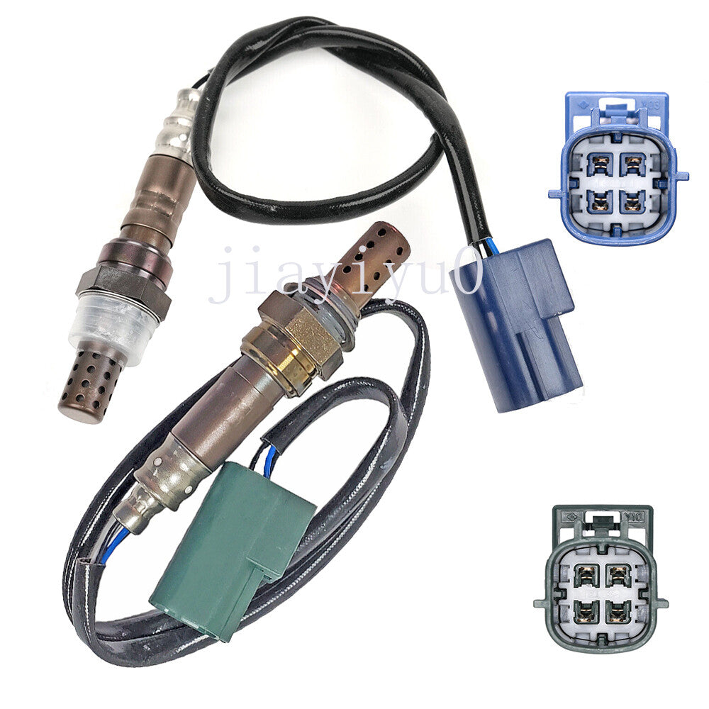 for HONDA for CIVIC DEL SOL ACCORD for CIVIC Air Intake Temperature Sensor 37880-P05-A00