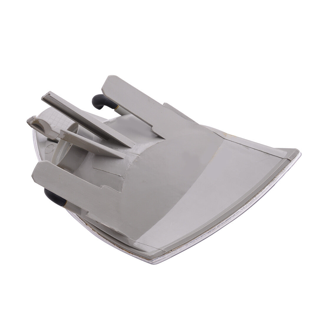 Right Turn Signal Corner Light fit for BMW 3 Series E46 Sedan 1998-2001