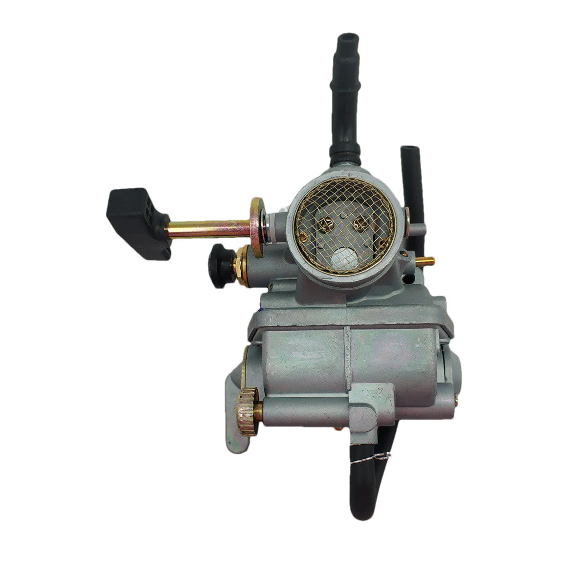 New Carburetor for Honda ST90 ST 90 Trail Sport 1973 1974 1975 Carb