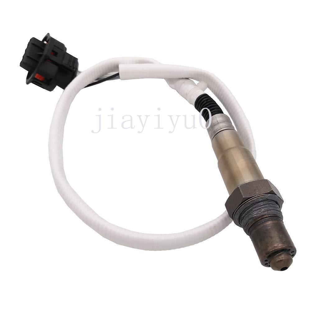 1Pcs Mass Air Flow Sensor Fits for BMW 128i 328i 528i X3 X5 Z4 3.0L 13627551638
