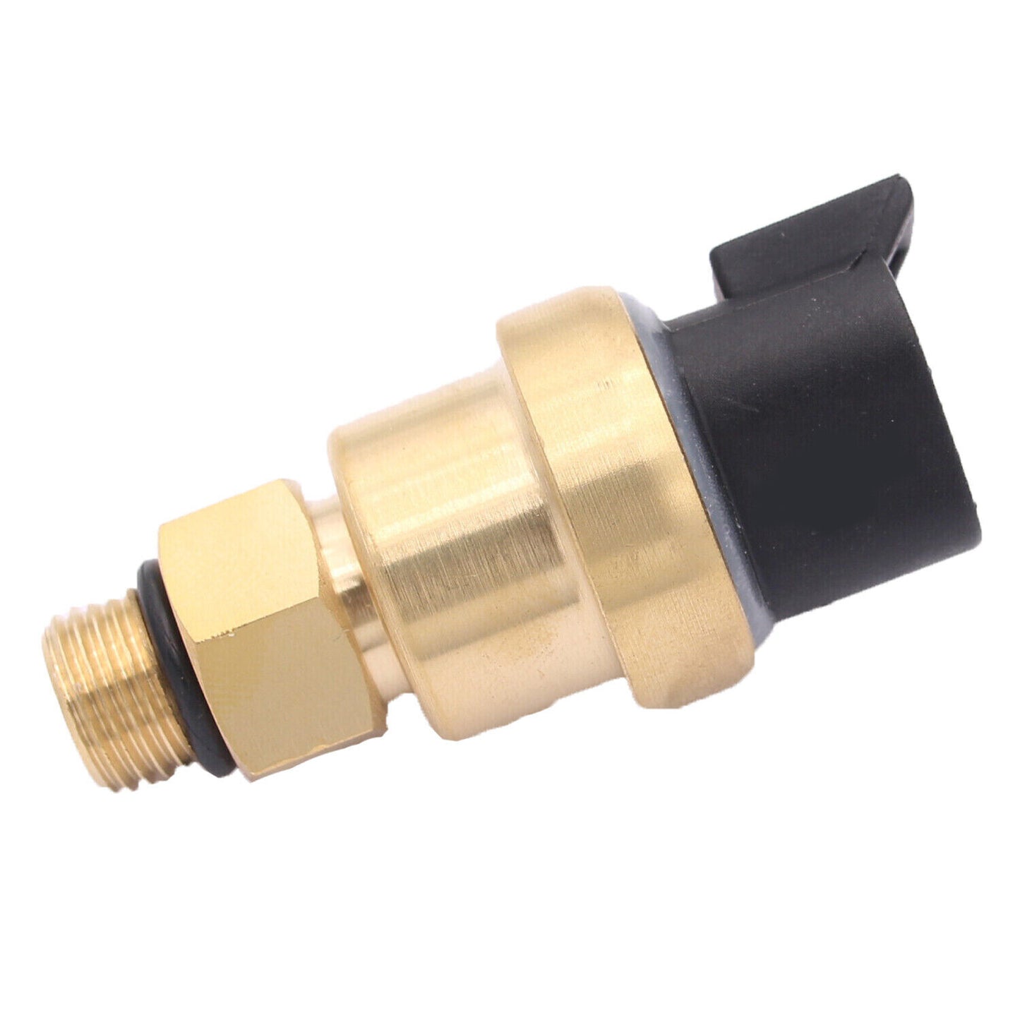 New Up+Downstream Oxygen Sensor for BMW E82 E90 E91 128i 328i 328i xDrive X3 X5