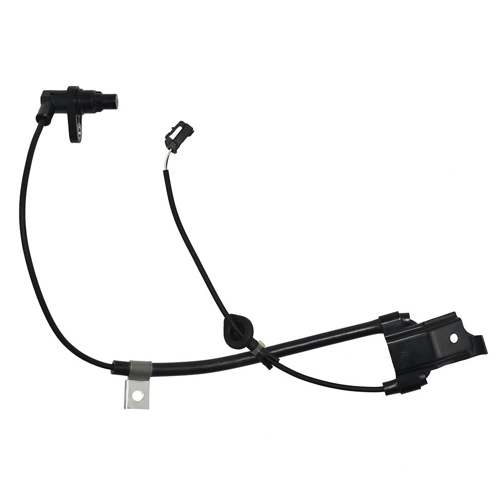 Rear Right ABS Wheel Speed Sensor for Toyota Highlander 2008-2012 89545-0E050