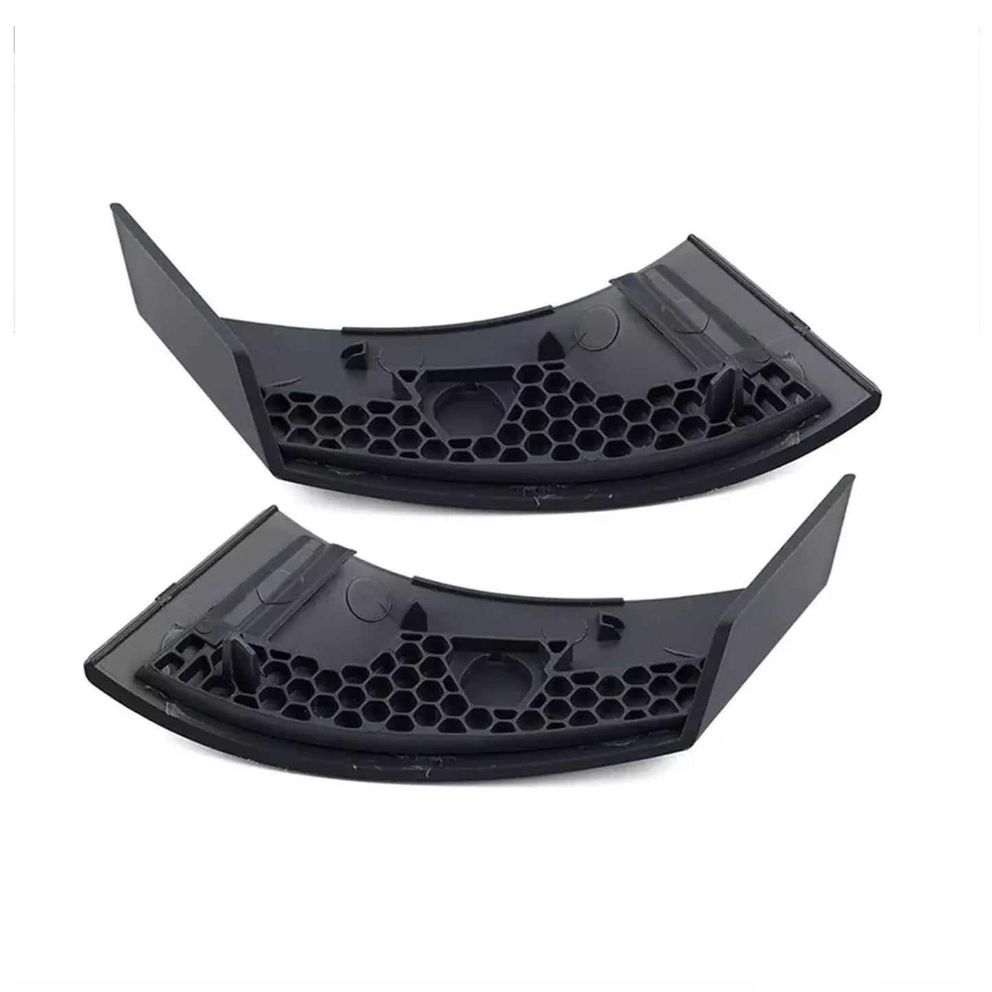 Front Left  Right A Pillar Lower Board Trim for Land Rover for Defender LR174352