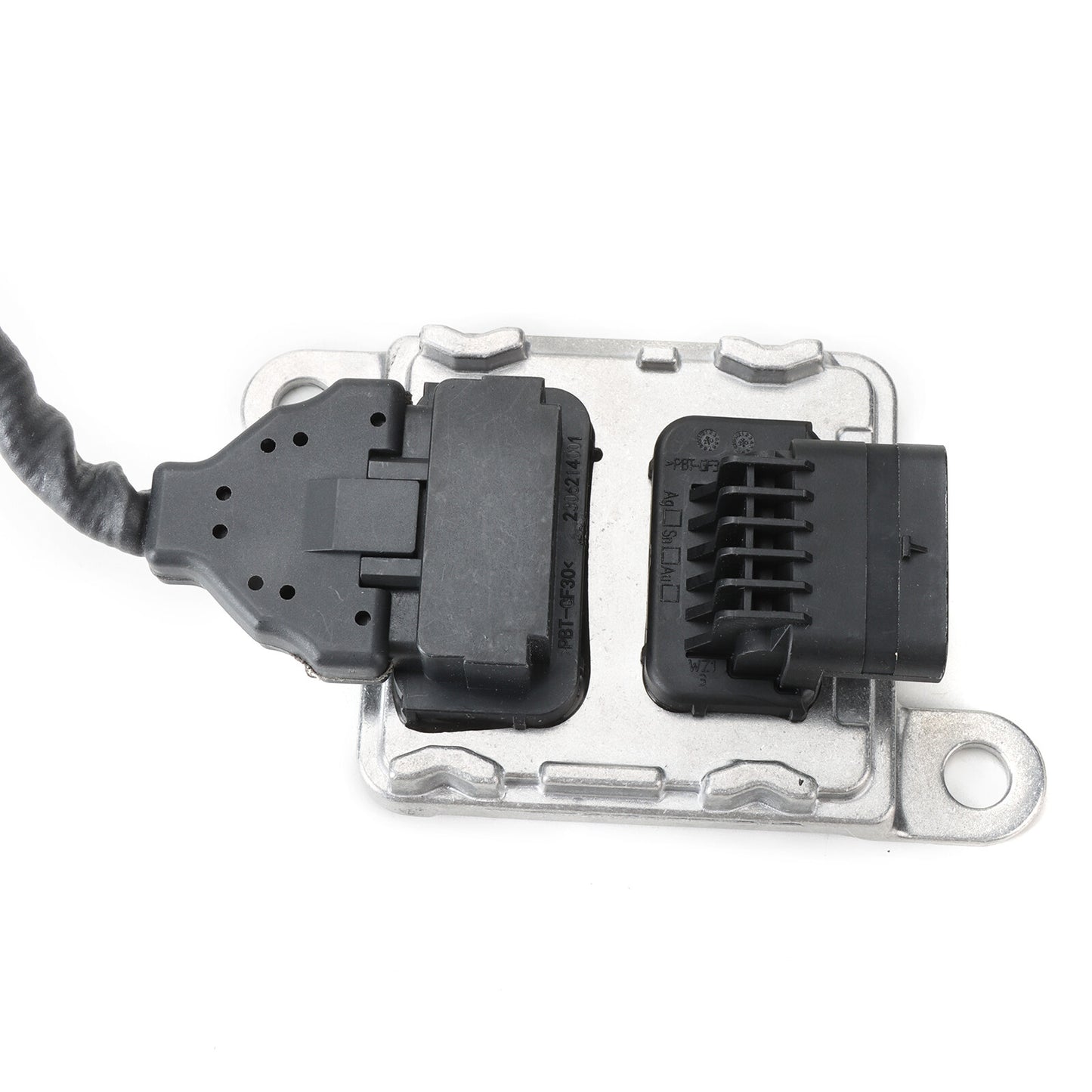 12676705 for CHEVROLET for GMC for Sierra 2500HD 3500HD SNS317 Nox Nitrogen Oxide Sensor
