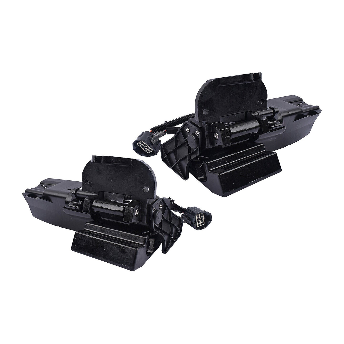 Running Board Motor Left/Right for Escalade Suburban for Yukon 84452643 +84452642 US