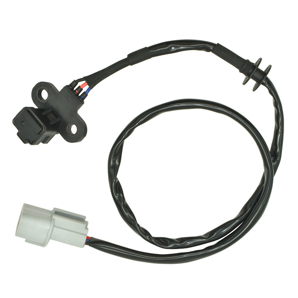 Camshaft Cam Position Sensor for Mitsubishi Montero 3000GT MD303644