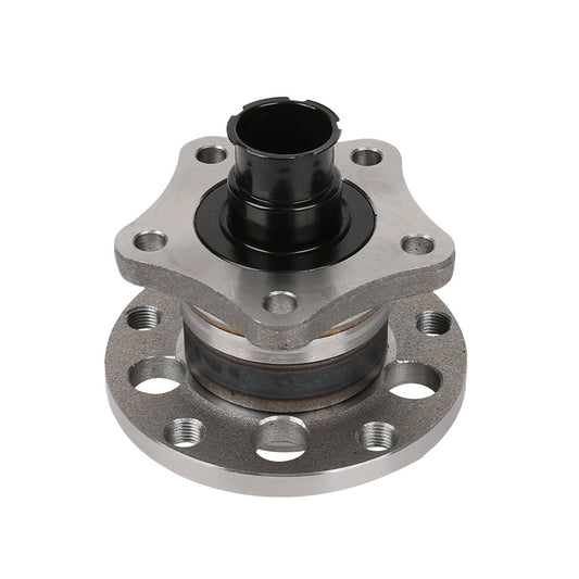 for VW for Passat B5 Lingyue for Audi C5/80 Auto Rear Wheel Hub Bearing 801344D 6Pcs