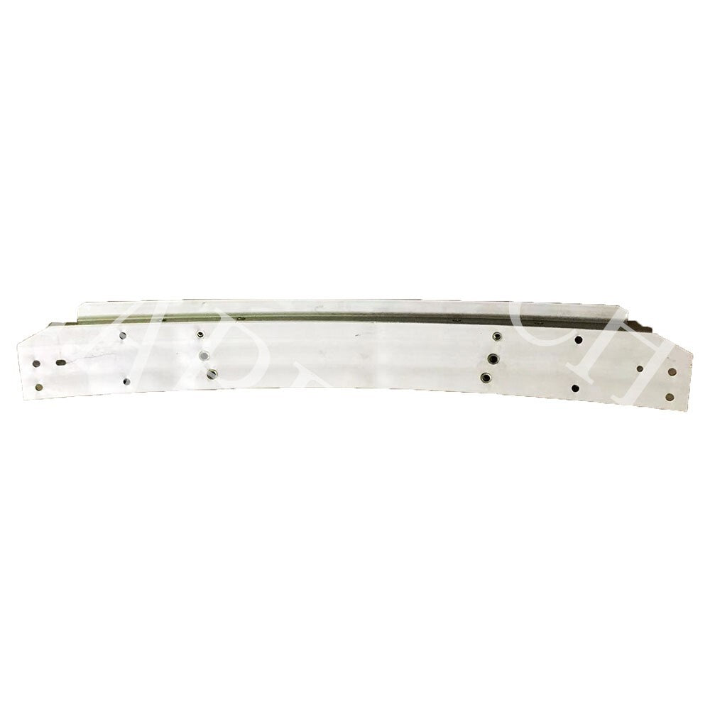 for McLaren 720 FORNT BUMPER BEAM : 13A5178CP