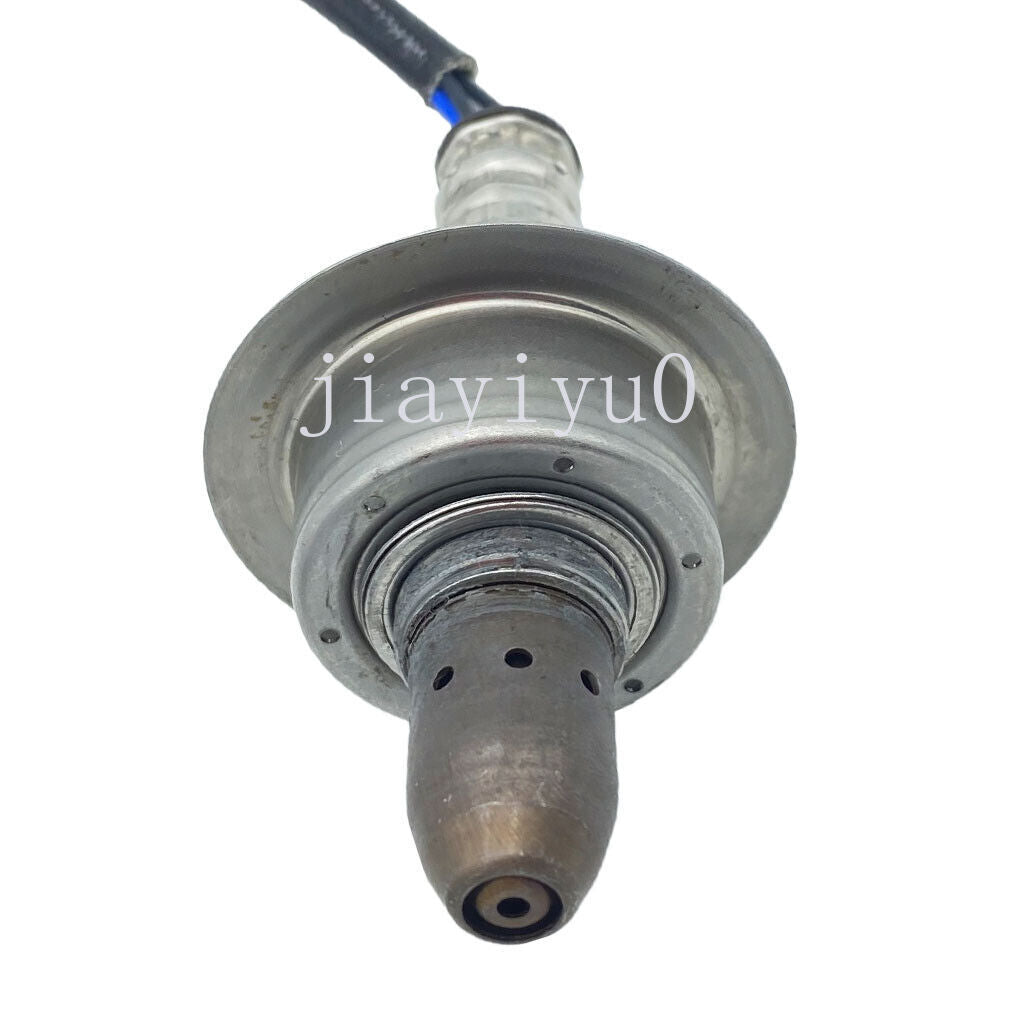 NEW O2 Oxygen Sensor for Toyota vitz 2013 89465 52690 8946552690 89465-52690