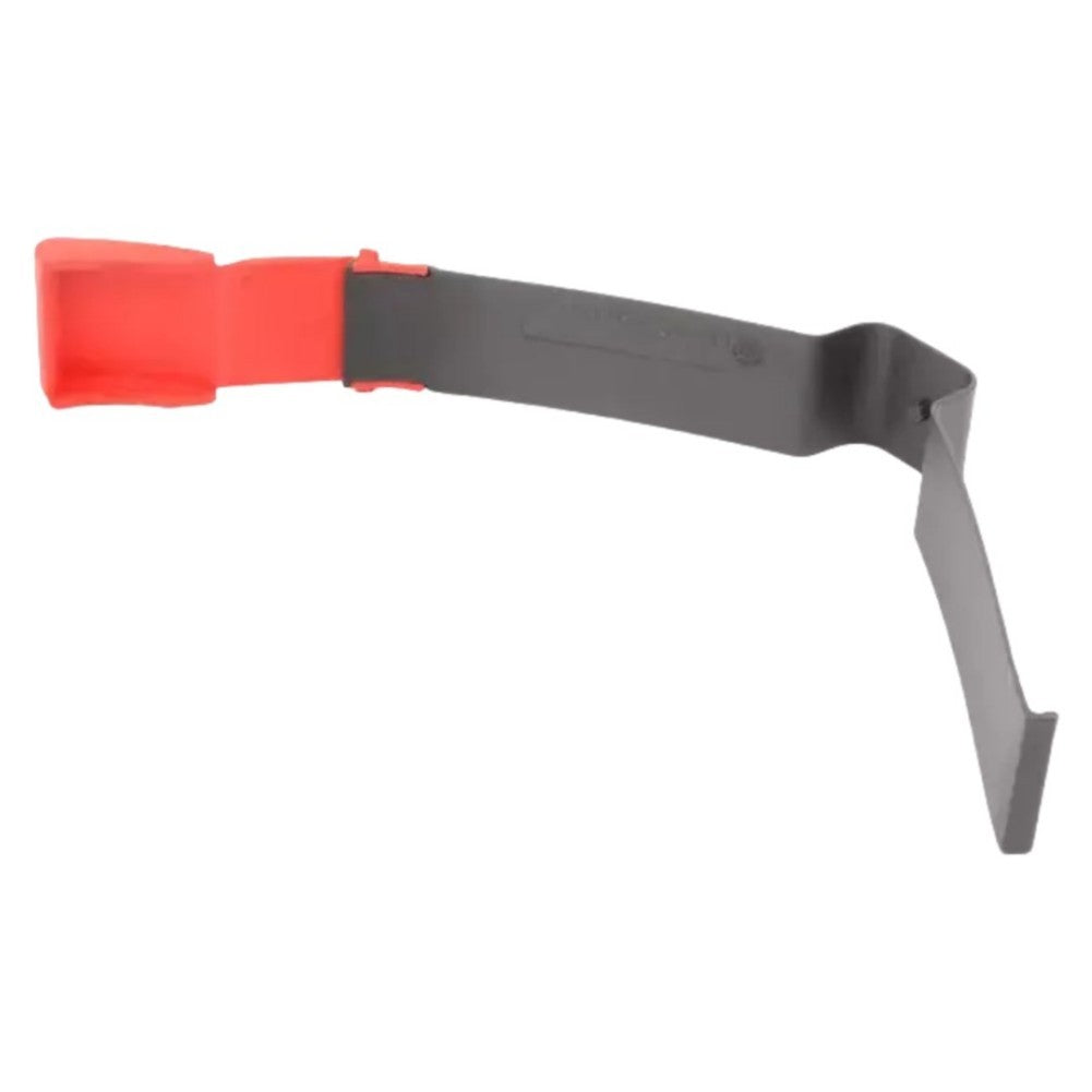 Fire Extinguisher Retaining Strap for Mercedes-Benz ML W164
