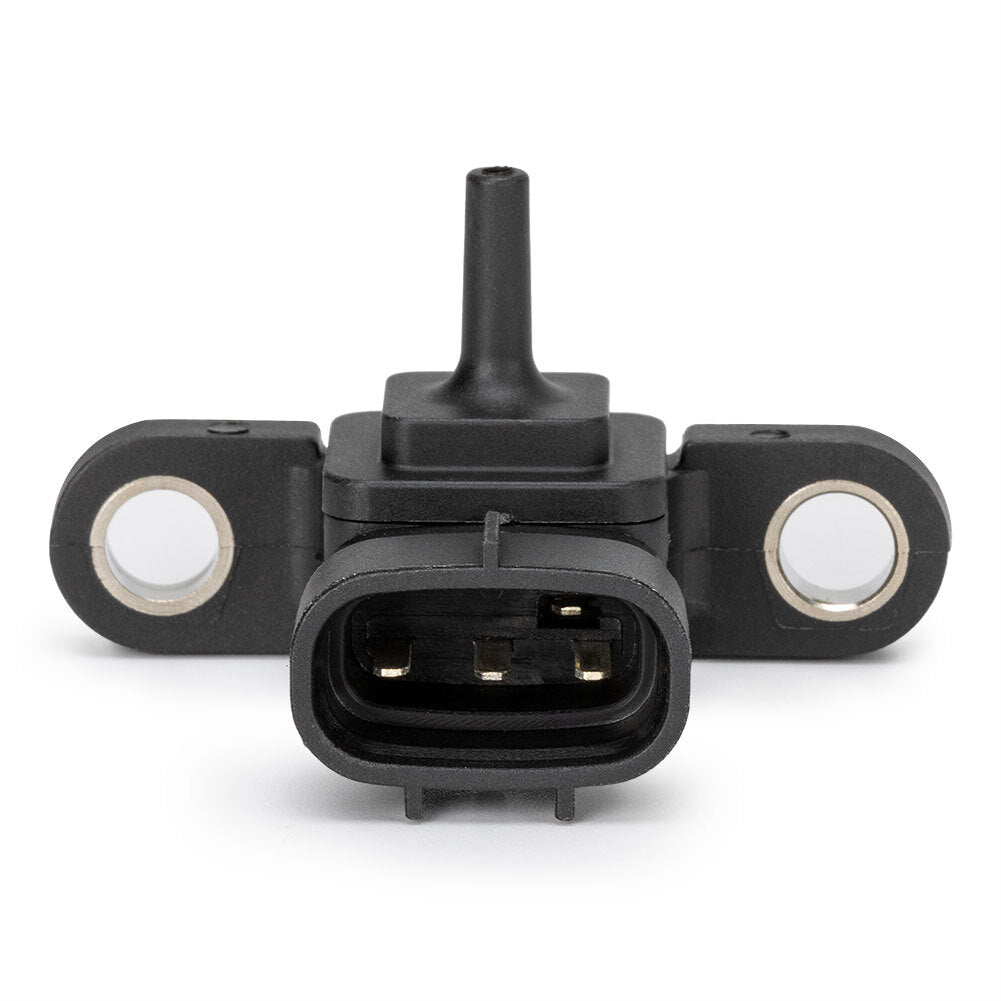Manifold Pressure Sensor 89421-71020 for Toyota 4Runner for Land Cruiser Sequoia