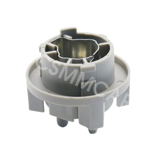 Fit for Mercedes for Benz 260E 1987-1989 Turn Signal Light Bulb Base Socket Holder