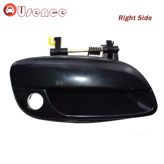 Exterior Door Handle Front Left Side 826502D000 for 2001-2006 for Hyundai for Elantra