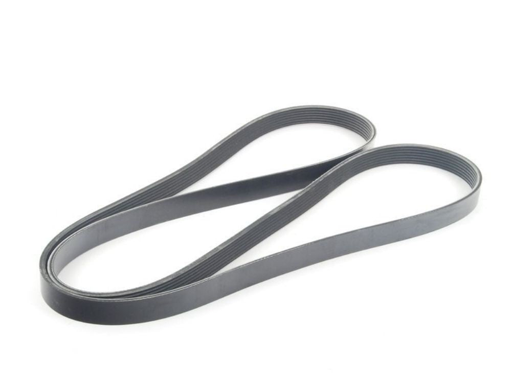V-Ribbed Belt for Mercedes CL C215/W220 - A0139977192