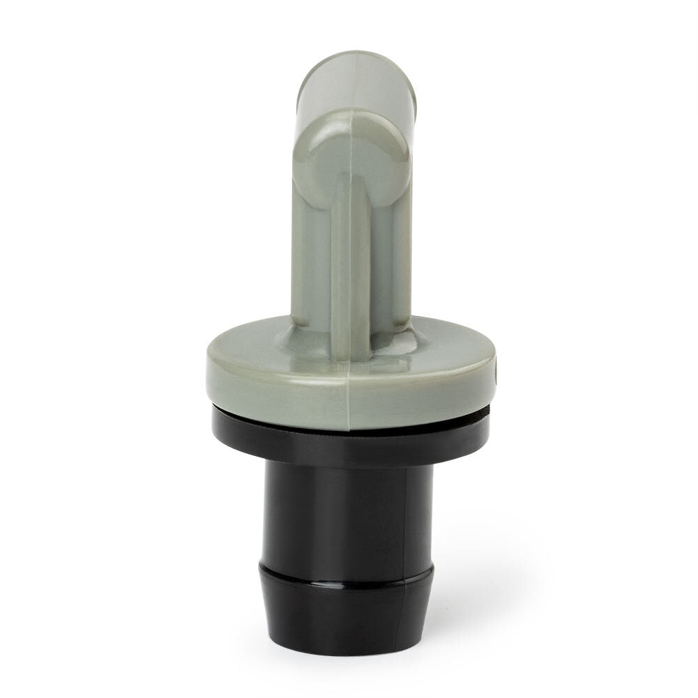 New PCV Valve  Grommet Kit 12204-11040 for Toyota for Corolla for Camry for ACURA for Honda