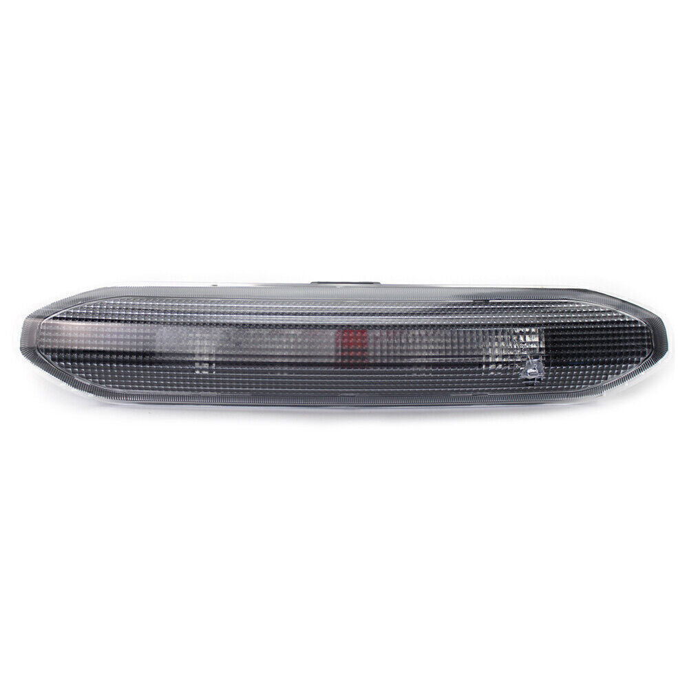 White LED High Mount 3rd Stop Light Fit 2007-2015 for Land Rover Freelander 2 LR2