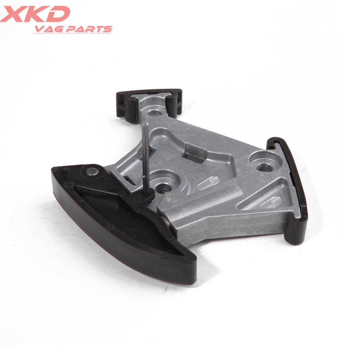 2.0T oil pump chain tensioner suitable for Volkswagen for Golf , for Jetta , for Audi A3 BPY CDL 06B115130A