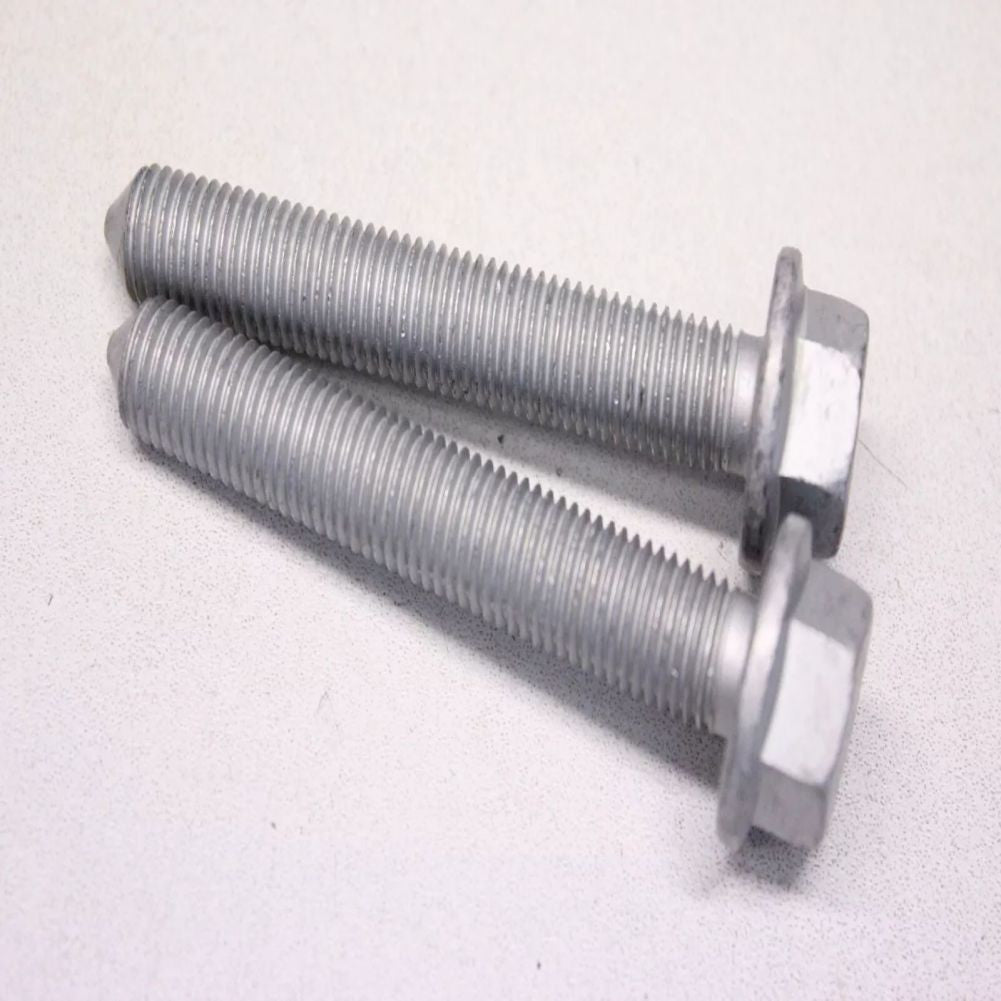 N10640501 Lower Control Arm Mount Bolt for Volkswagen for Audi