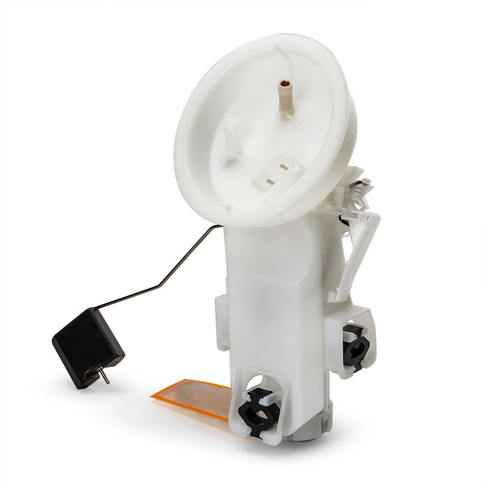 New Electric Fuel Pump Assembly for BMW Z3 E36 1995-2002 16146756323