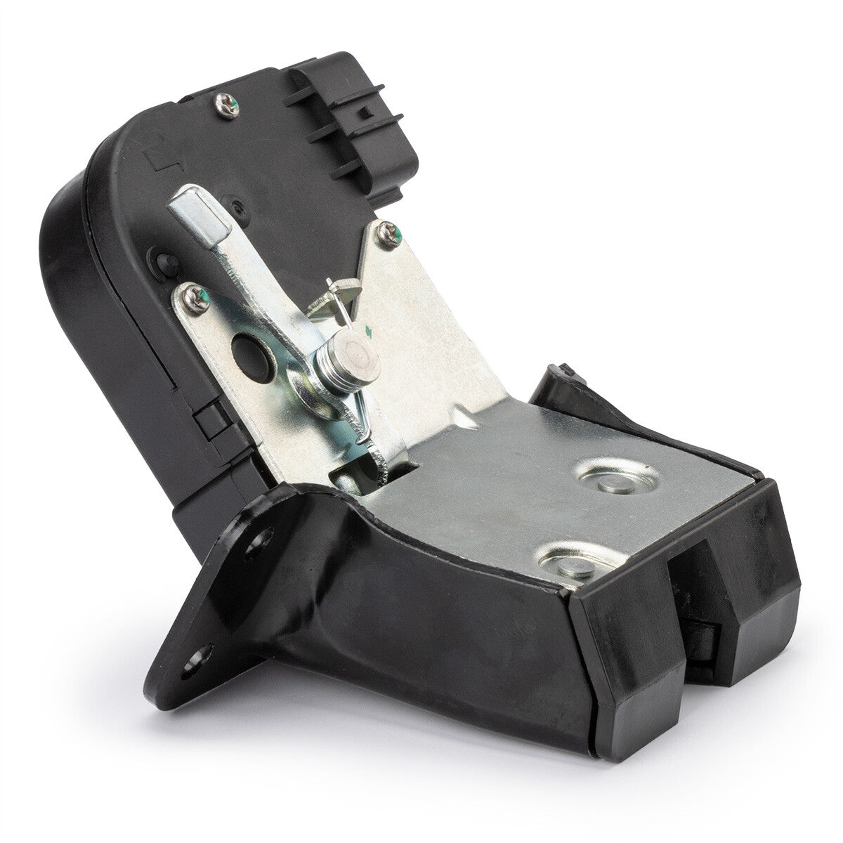 Fit For 12-17 for Hyundai for Veloster Rear Tailgate Latch Trunk Lid Lock Actuator Motor