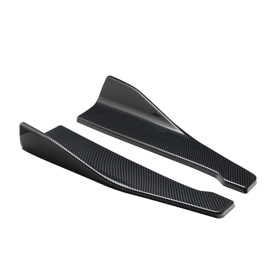 General Motors side skirt rocker arm split wing Ghana diffuser boiler