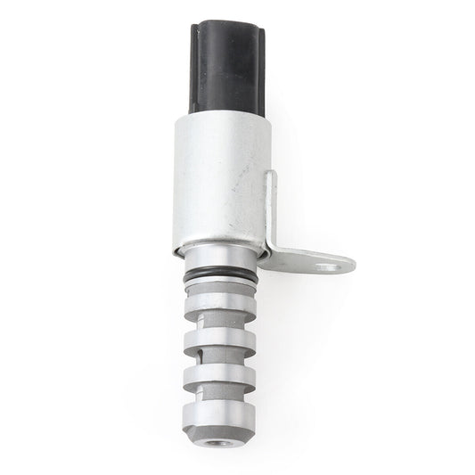 New Variable Valve Timing VVT Solenoid 23796-3TA1A For 13-17 for Nissan Altima Rogue