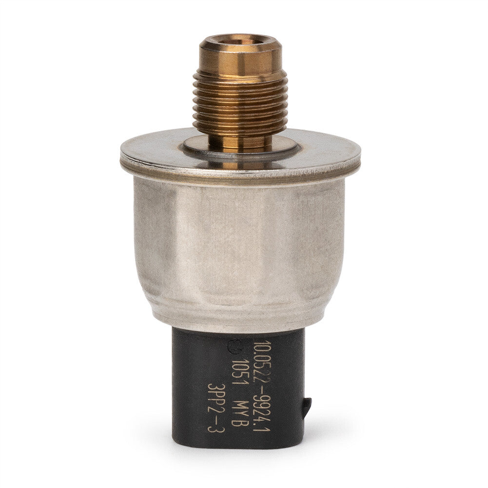 One master cylinder brake fluid pressure sensor suitable for Ford F250/F350/F450/F550