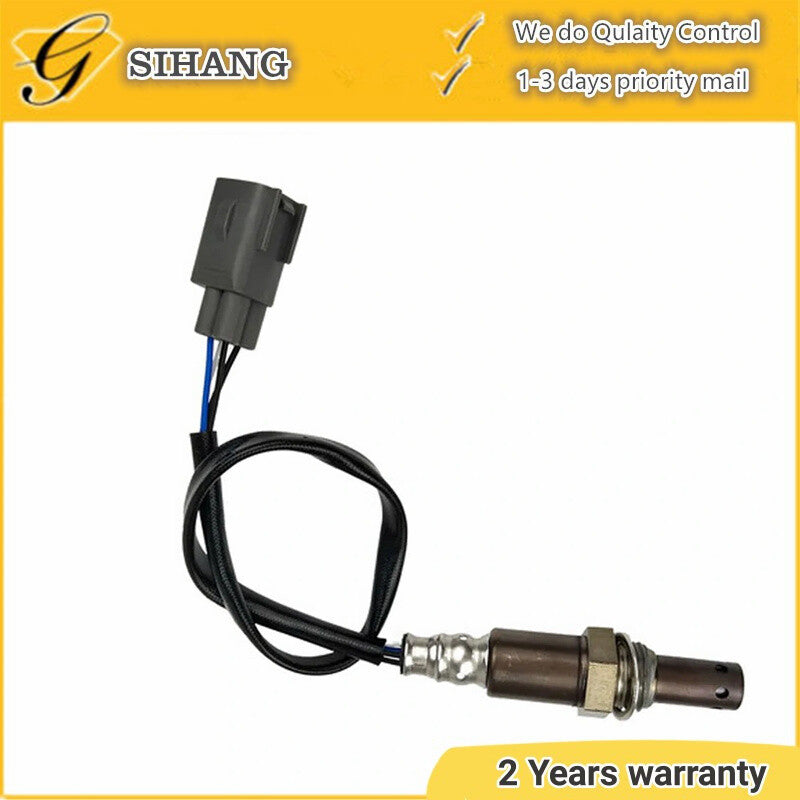 Upstream Oxygen Sensor Fits 2011-2014 for Toyota for Corolla Matrix Prius 1.8L 234-9112