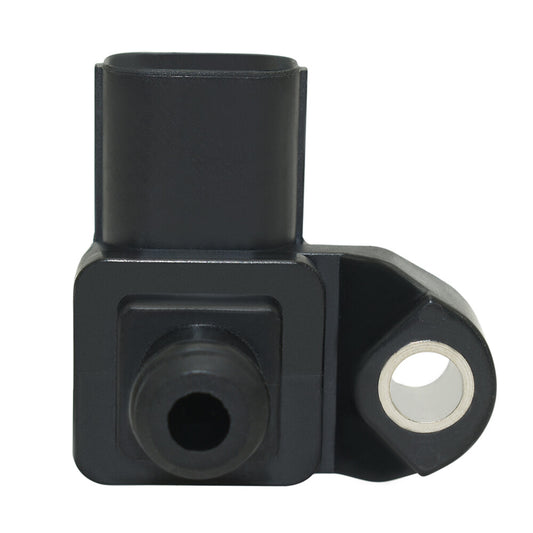 Crankshaft Sensor 57-72824AN