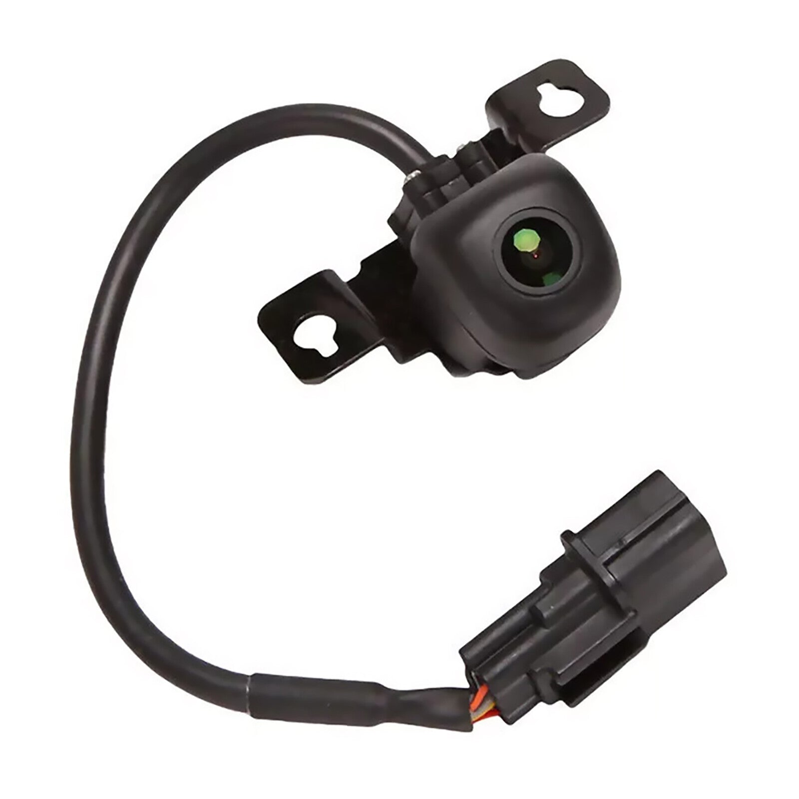 Rear View Parking Assist Camera 95760-2W640 for Hyundai Santa Fe 2017-2018