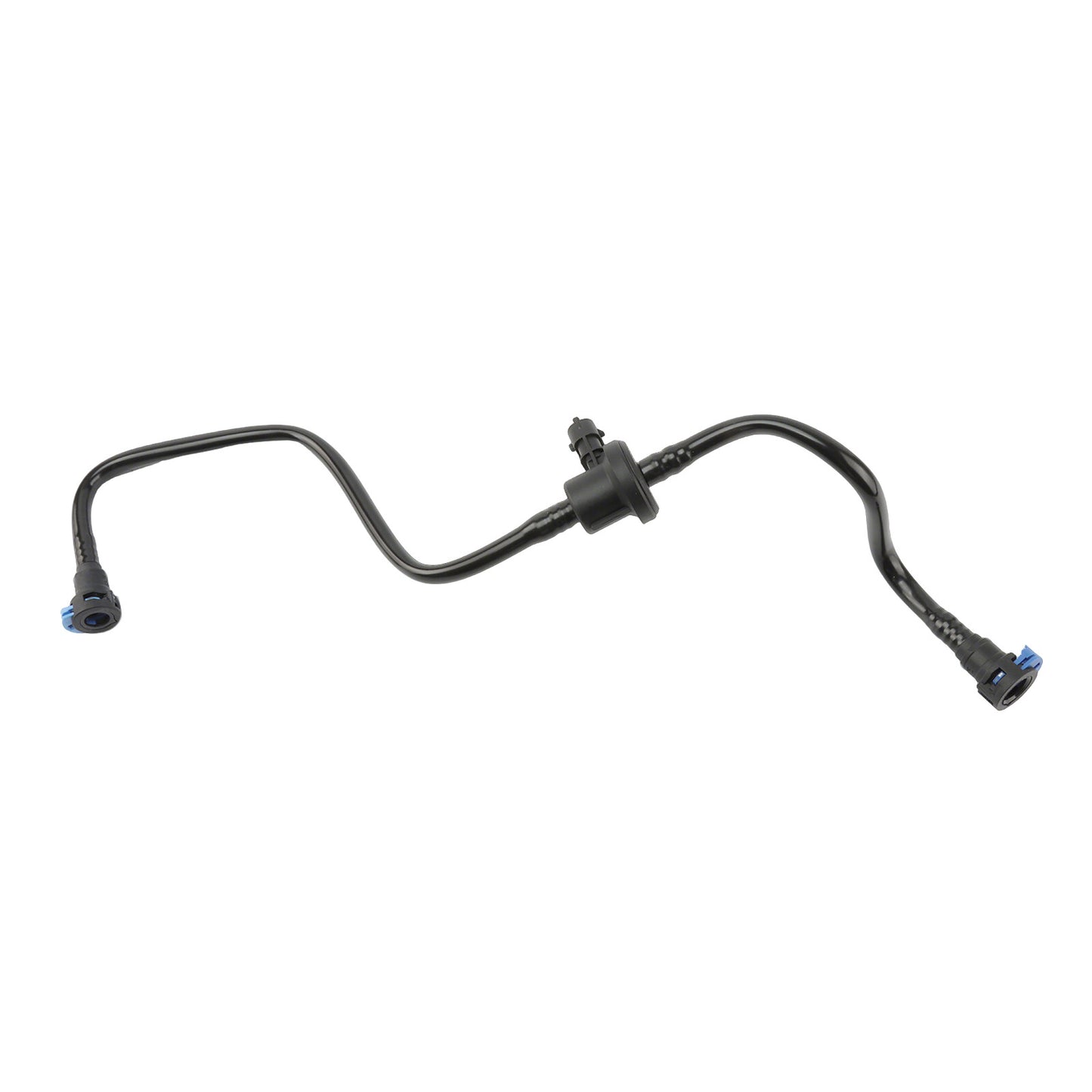 1XFor for Ford Focus 2012-2018 13 14 15 16 17 Vapor Canister Purge Valve BV619D289HA