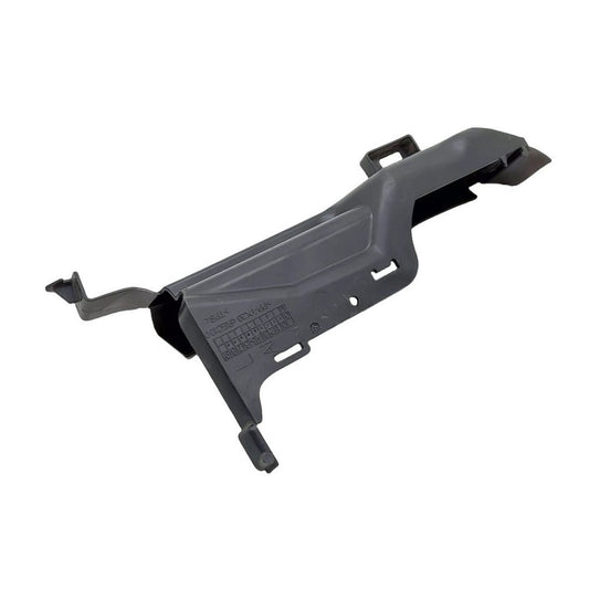 Radiator Support Air Duct for BMW M4 F82 2015-2020