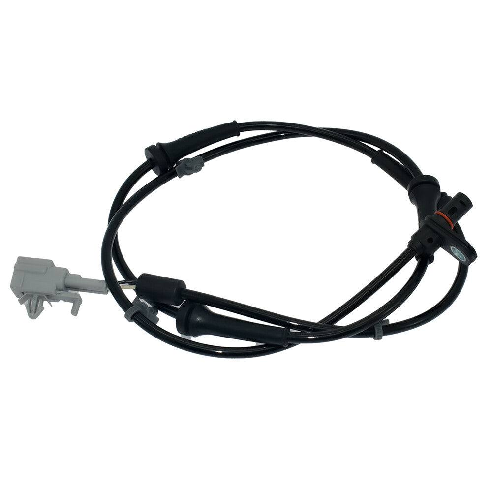 ABS Wheel Speed Sensor for Nissan Qashqai 2007-2014 2013 47900-JD000