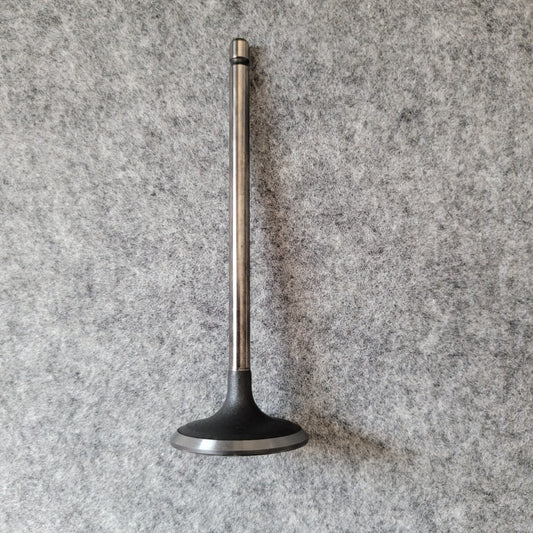 Engine Intake Valve for Lexus GS300 2006-06