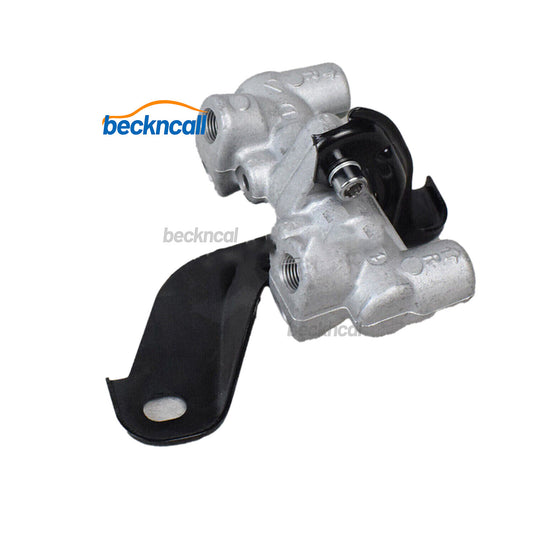 92hc1 1pc Valve Propor Tioning 46210-SR3-962 for Honda for Civic 5MT LX 1992-1995