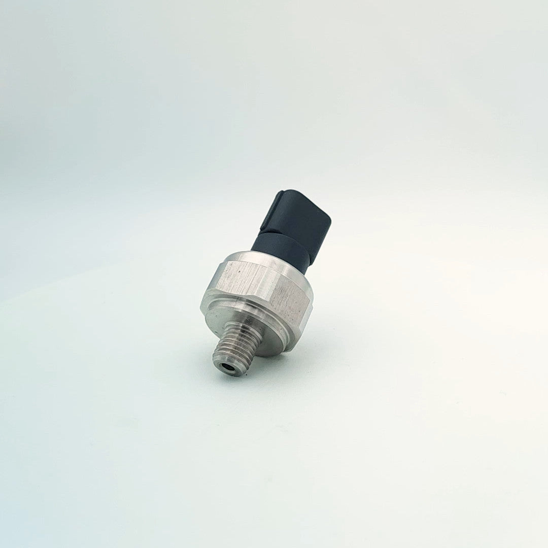 oil pressure sensor 499000-7931