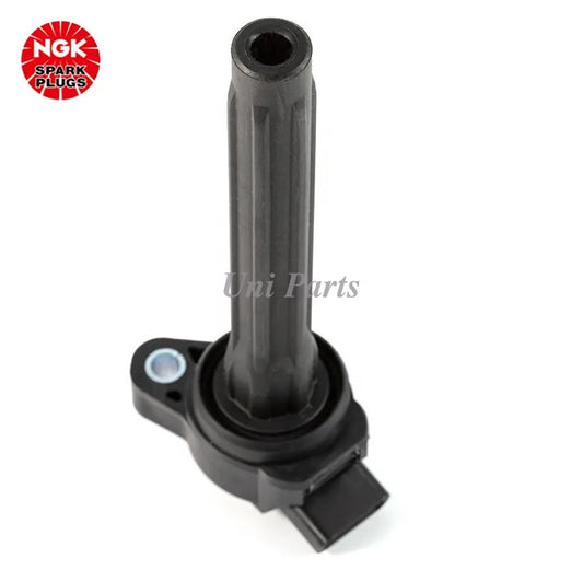 equipment manufacturer ignition coil 90919-02280 is suitable for Toyota for Sienna for Camry , for Lexus RX330, RX350 3.5L.
