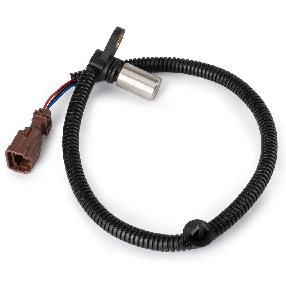 31935-3AX0A CAS0005 Auto Trans Speed Sensor for Nissan Versa 1.6L 1.8L 2007-2012