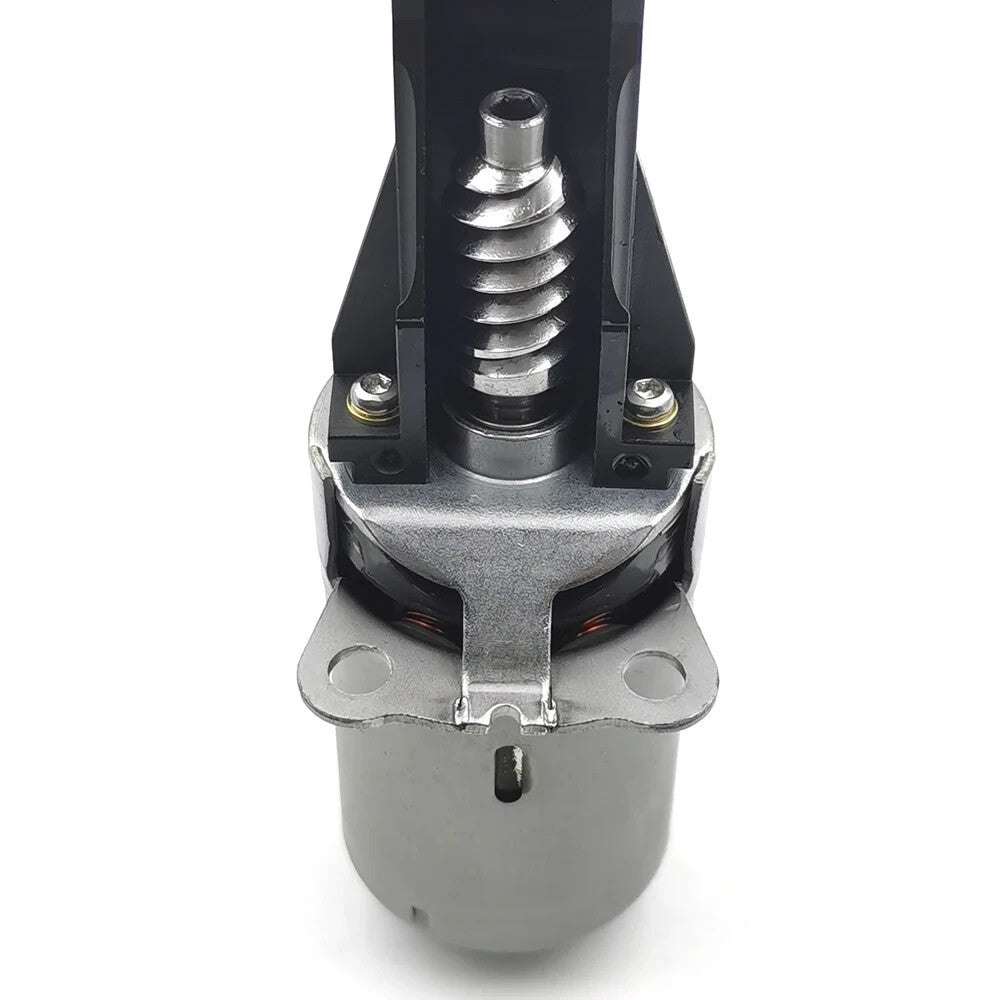 Cylinder head Valvetronic actuator for BMW engines 11377603979 11377599021
