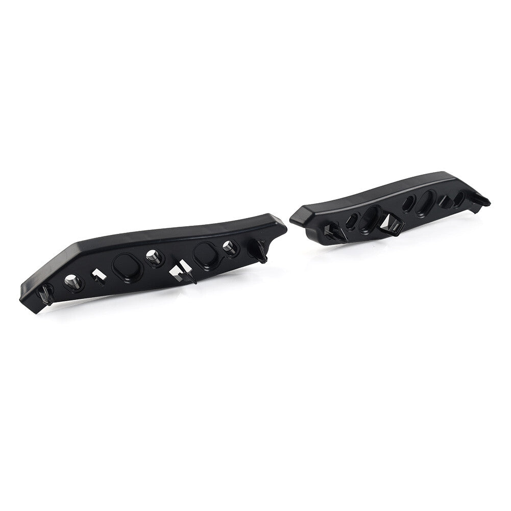 Bumper Support Mounting Holder Bracket Front For Land for Range Rover Evoque 2019+