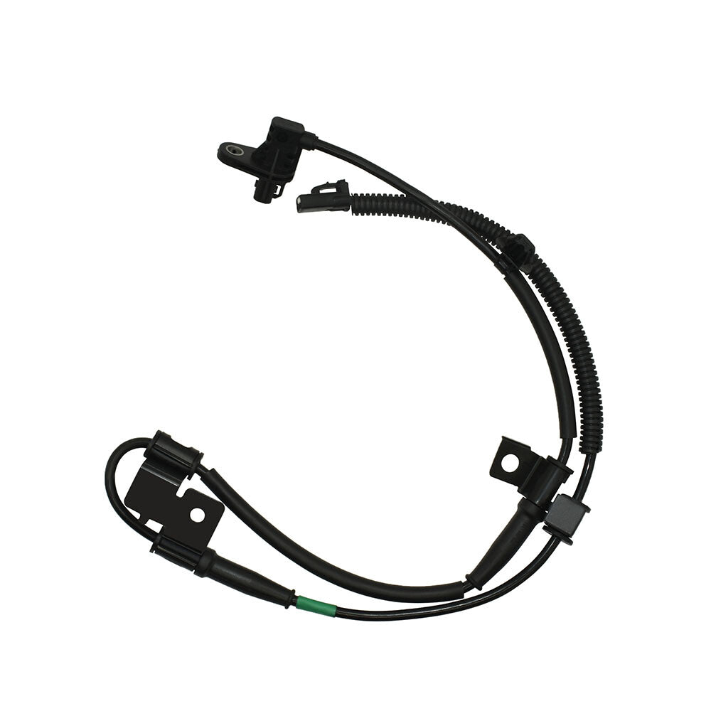 Front Left ABS Wheel Speed Sensor for Hyundai for Kia 59810-1H300