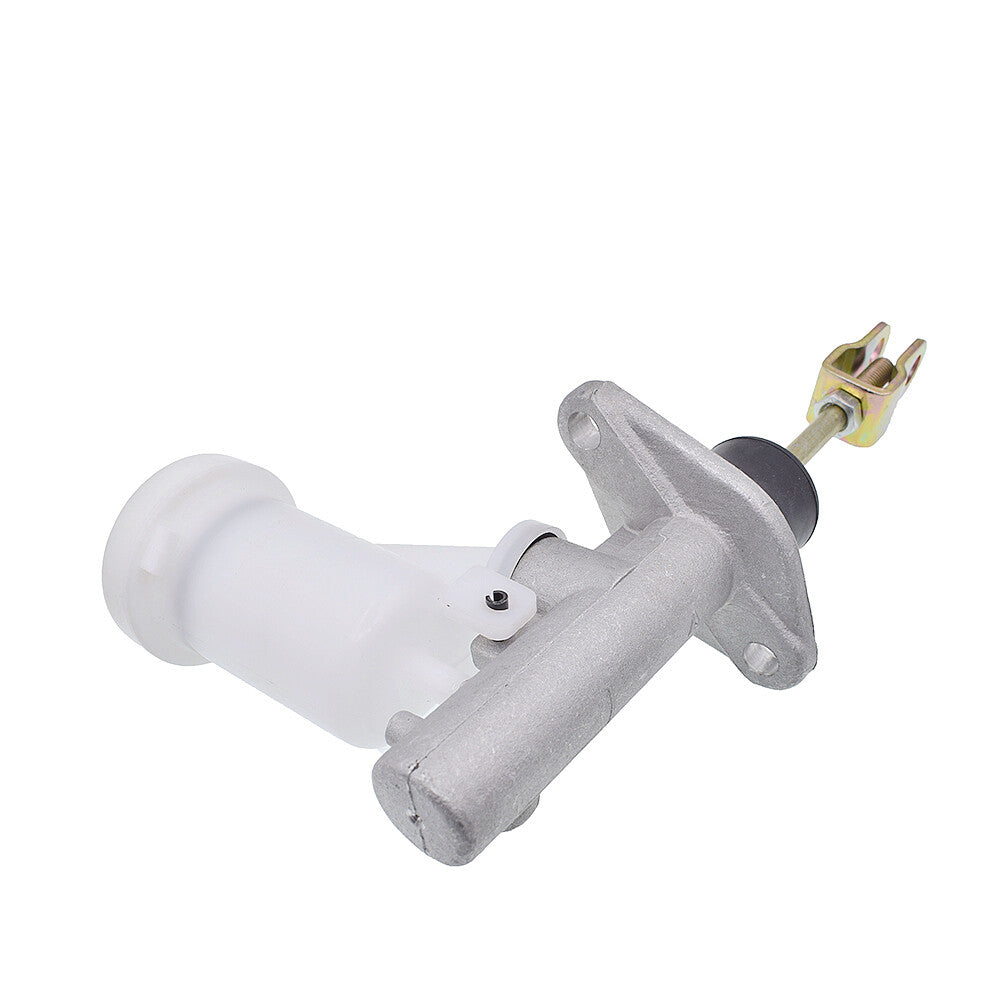 CLUTCH MASTER CYLINDER ASSY fits for Mitsubishi MIRAGE LS for ES DE 1.5 1.8 1992-2002
