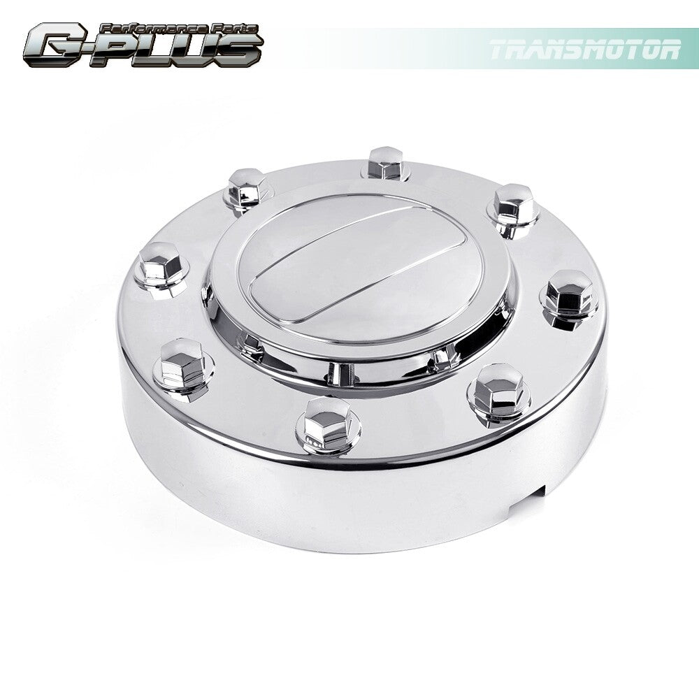 2011-2017 for Ram 3500 and 1 China