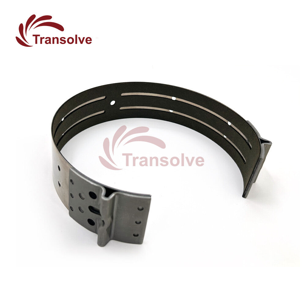 for FORD AOD-E Auto Transmission Front Brake Band F2VP-7F196BA 1990-UP 049151