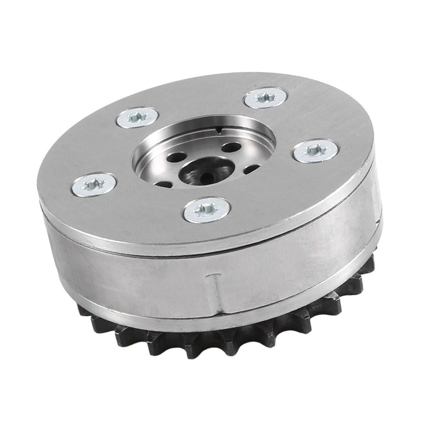 Camshaft Adjuster 079109087N Replacement Engine Timing Part Gears for 2003 S4