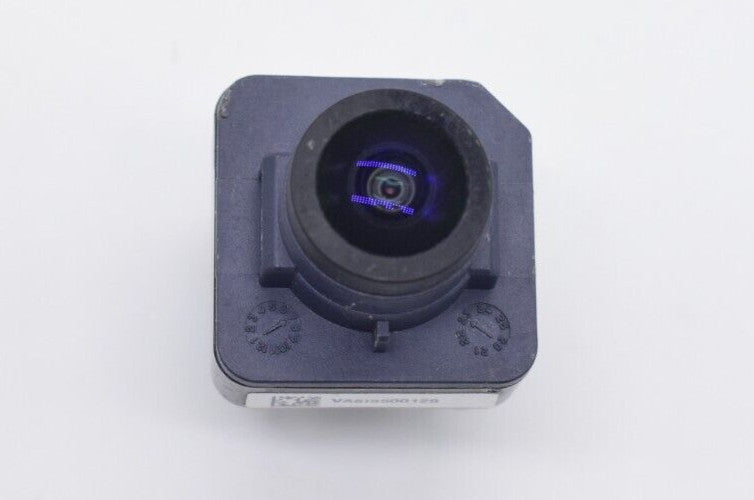 Camera auto parts VA619500129