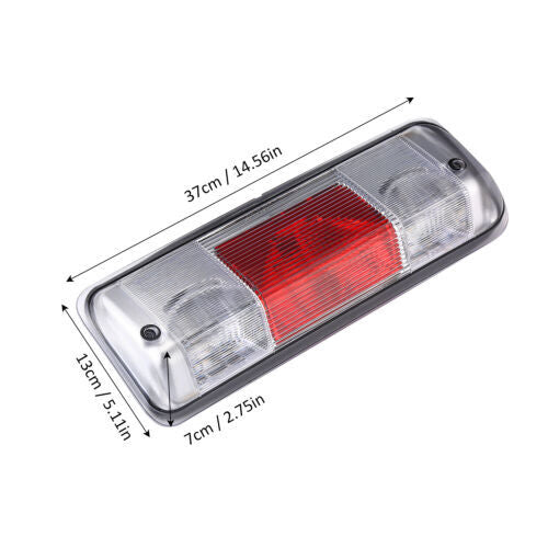 2004-2008 Mizuho Edition F150 Triple Edition F150